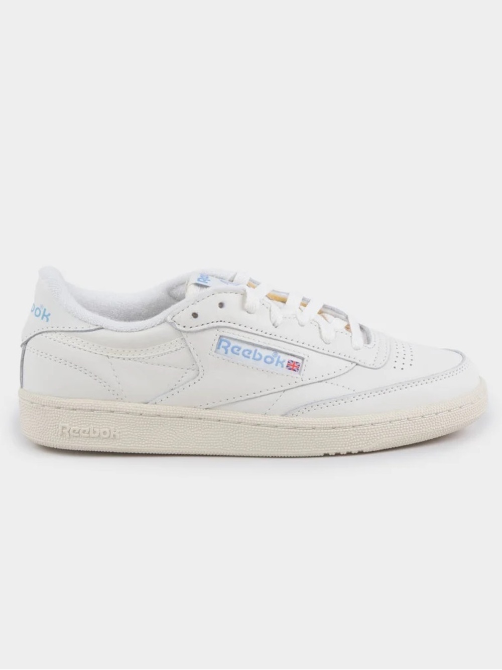 NWT Reebok Club C 85 Vintage Reebok Sneakers